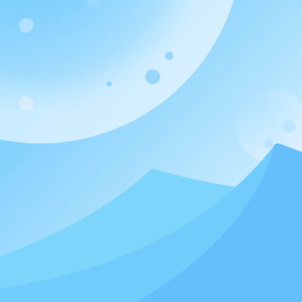 汽车角的常见故障